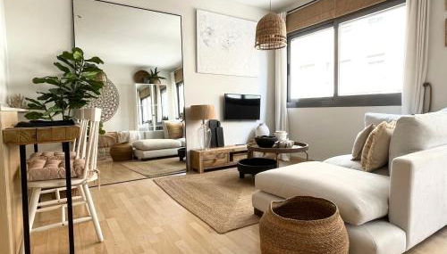 Oasis Pacifico - Photo 5