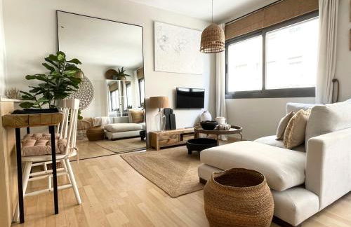 Oasis Pacifico - Photo 5