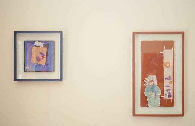 Liiiving Caminha Countryside Pool House - Foto 22