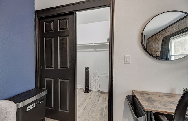 ROVE LIVING/KB - Prospect - Foto 28