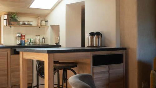 Moulin du Roz - Foto 4