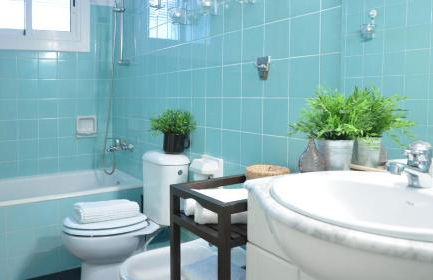 Chic & Cheap - Photo 24