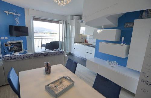 Light Blu House - Foto 20