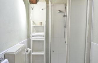 Agriturismo Lama Di Valle Rosa - Photo 120