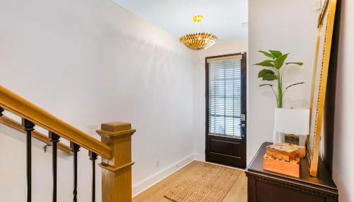 East River Manor by Lucky Savannah - Foto 4