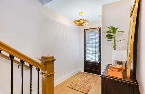 East River Manor by Lucky Savannah - Foto 4