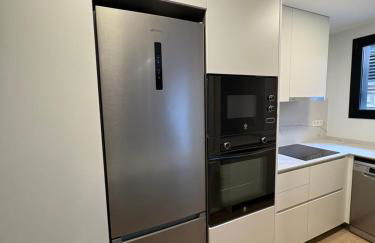 REUSIA Apartaments - Foto 61