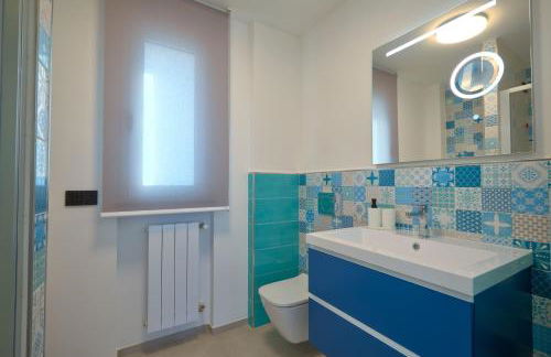 RUTACEAE Holiday Home - Foto 9