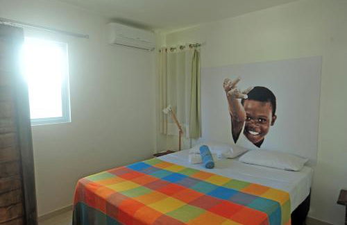 Manga Verde Beach Residence - Foto 73