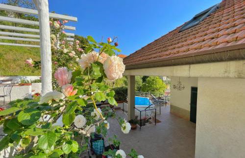 Appartamento Moneglia - Foto 29