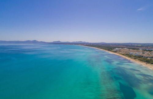 Ideal Property Mallorca - Pins 441 - Foto 32