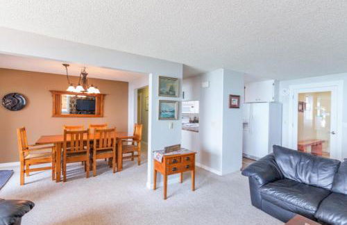 Brinnon Retreat - Foto 39