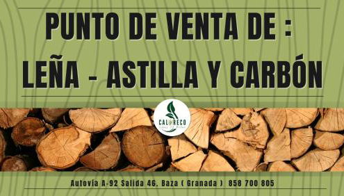 Alojamientos CUEVAS TIANA - Photo 2