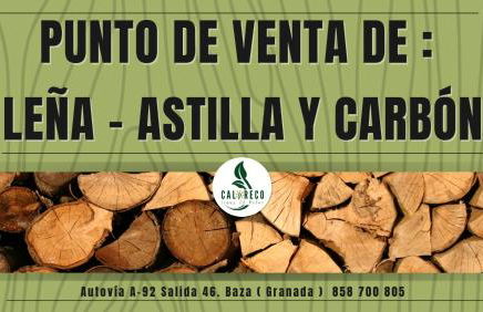 Alojamientos CUEVAS TIANA - Photo 2