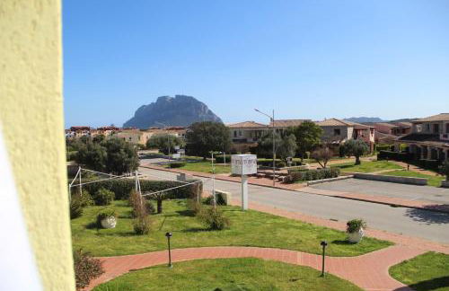 Appartamento Le Vele - Foto 25