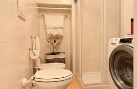 La Cartomante di Bonaparte - Foto 25