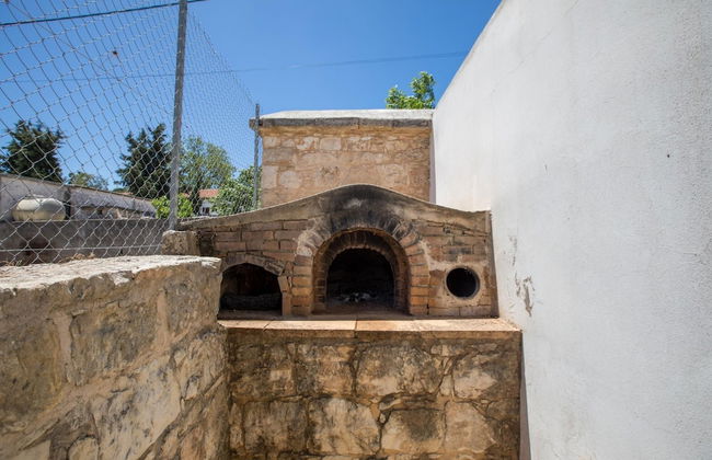 Droushia Corner House - Foto 25