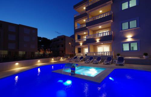 Stella Maris - Foto 1