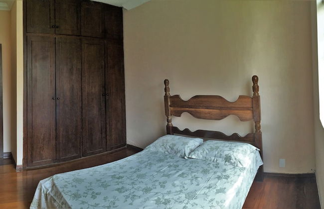 Belo Horizonte Holiday Home - Photo 4