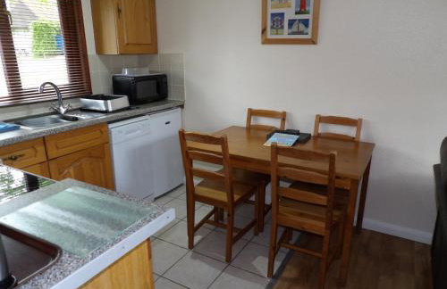 Hengar Select - Foto 14