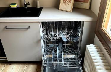 La Corte B&B Conegliano - Foto 21