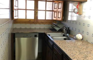 EVA & TRAVEL - Triplex La Cavallada - Foto 11