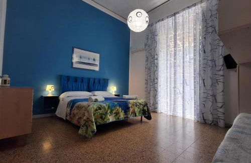 Mary's Sweet Home Napoli - Foto 9