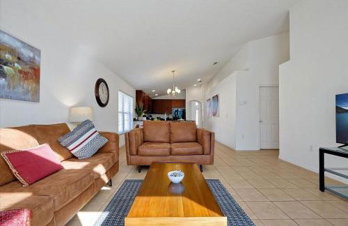 AV410VD Relax Retreat Villa in Aviana Resort home - Foto 11