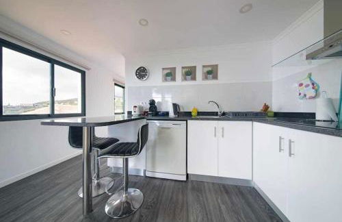 Lombo do Doutor Cottage 1 by Mth - Foto 1