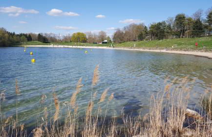 le petit boudoir - Foto 22