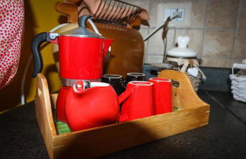 ETNA Family - Foto 14