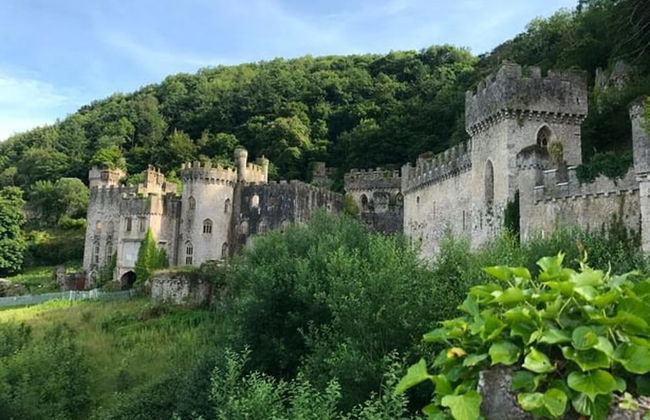 2 Bedroom 6 Berth Caravan With Decking - Foto 18