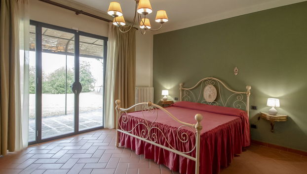 Rosmarino - Foto 5, Bedroom