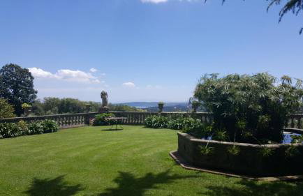 Villa Cicas - Foto 8