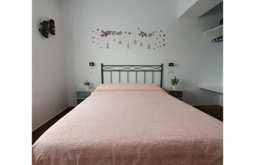 EL CINCHO - LA COLINA - Foto 38