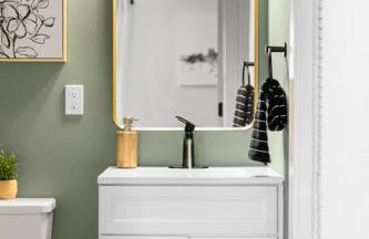 Charming Home in Cleveland 3219 - Foto 45