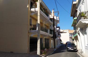 Blue Lagoon Studio - Foto 19