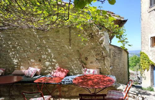 Charming house in Provence, 2 to 10 people - Foto 38