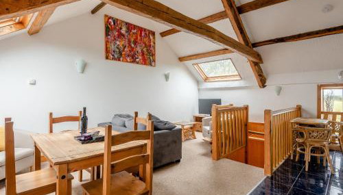 Robins Nest - Uk36208 - Foto 3