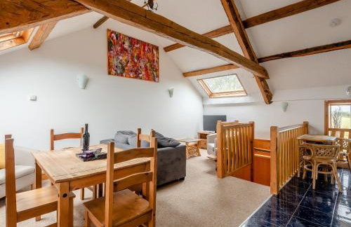 Robins Nest - Uk36208 - Foto 3