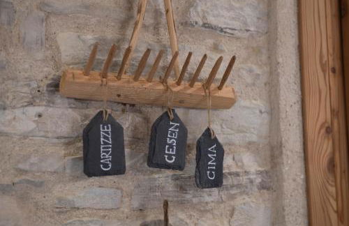 Agriturismo Casaborgomarche - Foto 15