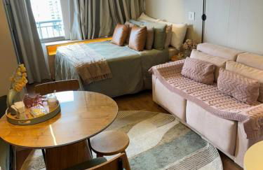 Estúdio Oásis Moema - Photo 64