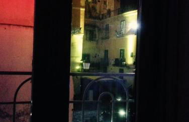 Casa Letizia Amalfi Coast - Photo 34