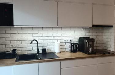 Apartament dla Dwojga - Apartament typu studio - Foto 8