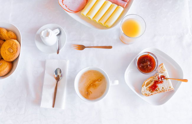 Monte Beato - Photo 33