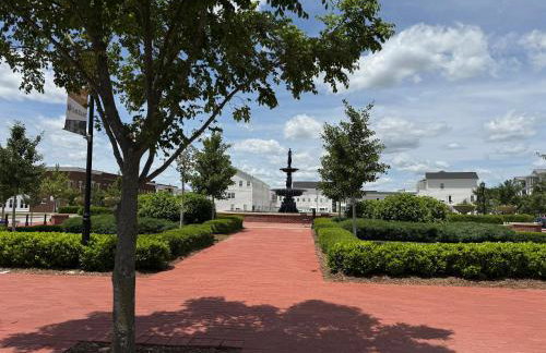 Hotel Apartment at Norton Commons - Foto 40