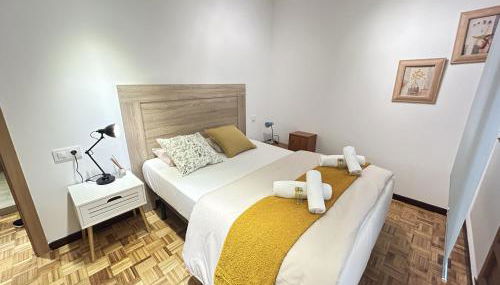 Frey Ceferino Suite - Foto 2