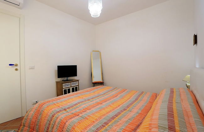 Il Porticciolo - Foto 3