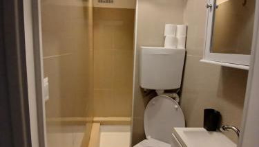 Duplex cosy près du cœur d'Aubusson - Foto 5