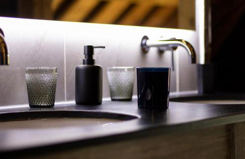 Gites Briffaut - Foto 27